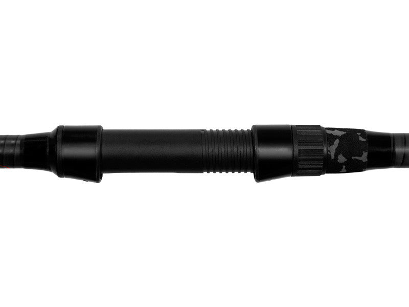Lanseta Delphin METEOR Spod 360cm 5.00lbs 2seg