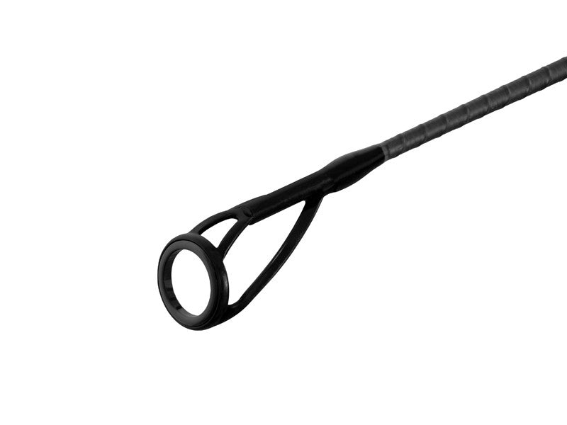 Lanseta Delphin METEOR Spod 390cm 5.00lbs 3seg