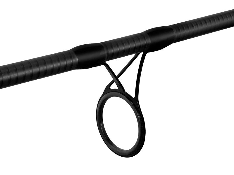 Lanseta Delphin METEOR Spod 390cm 5.00lbs 3seg