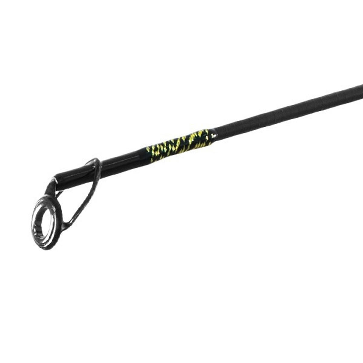 Lanseta Delphin MURENA 2.10m, 100g, 2seg