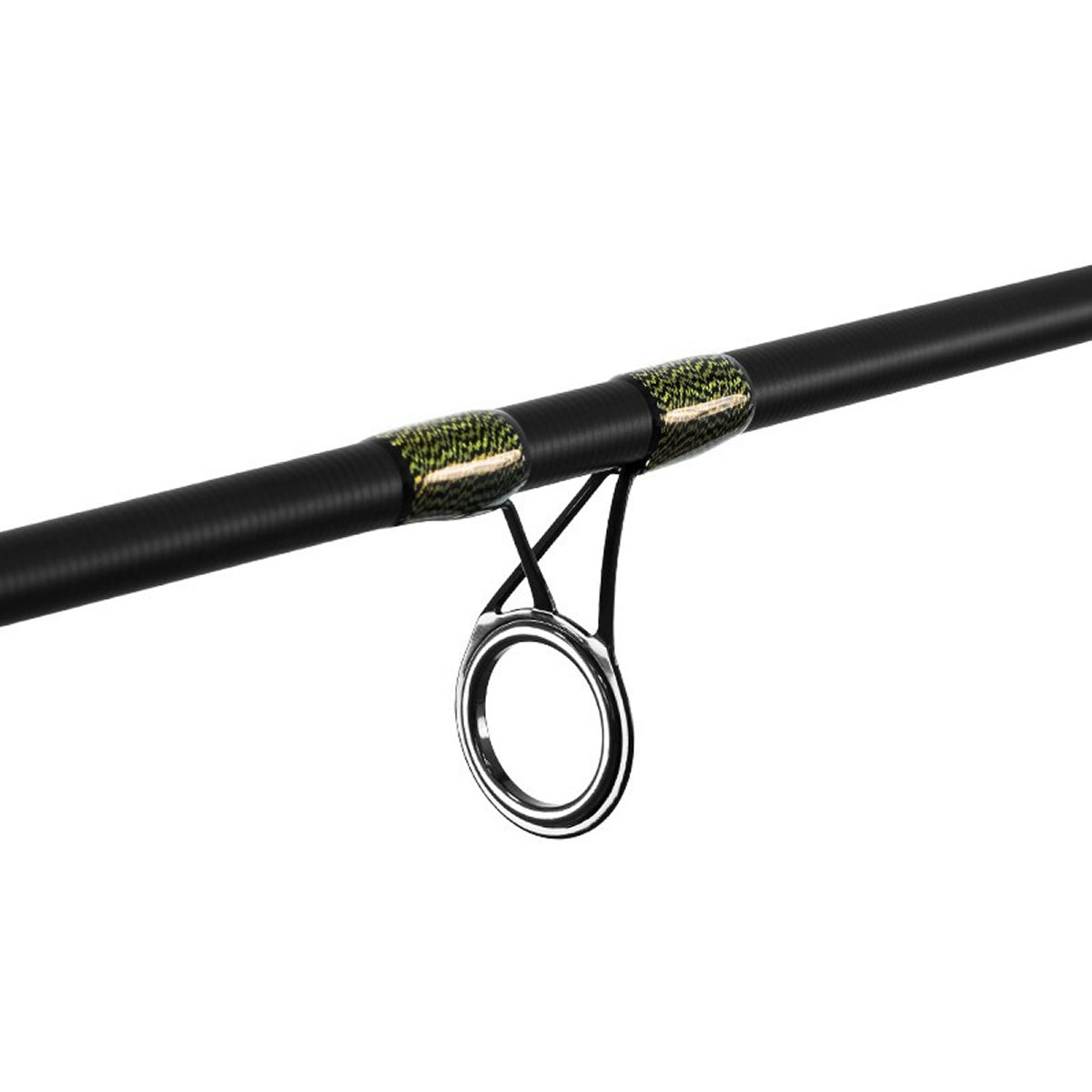 Lanseta Delphin MURENA 2.40m, 100g, 2seg