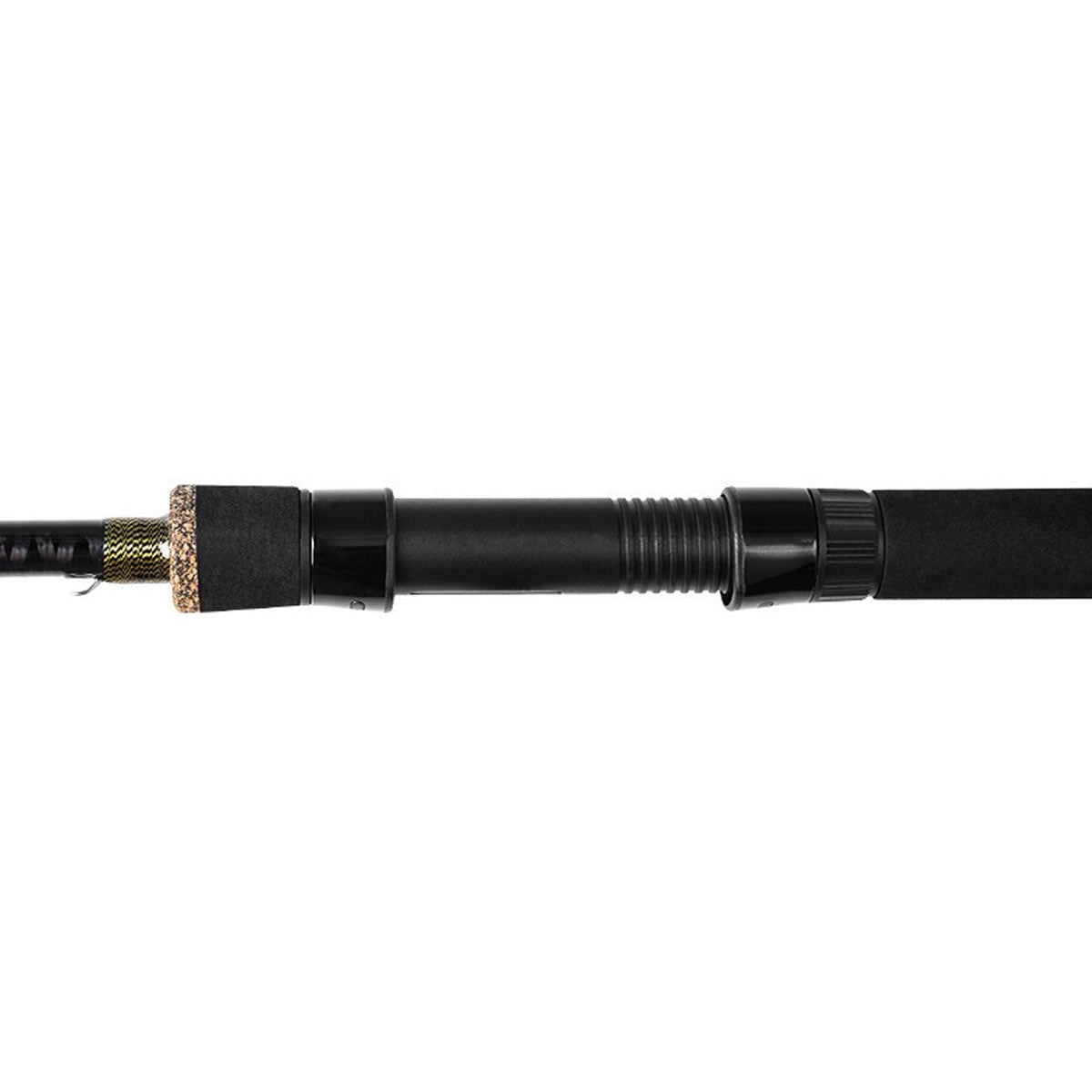Lanseta Delphin MURENA 2.40m, 100g, 2seg