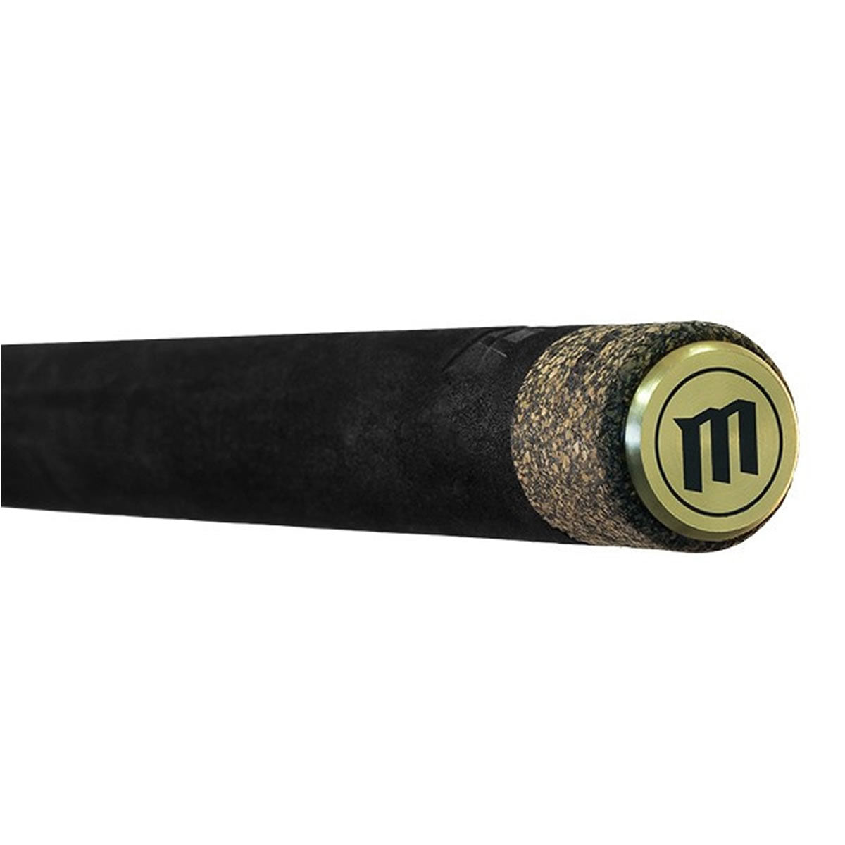 Lanseta Delphin MURENA 2.40m, 100g, 2seg