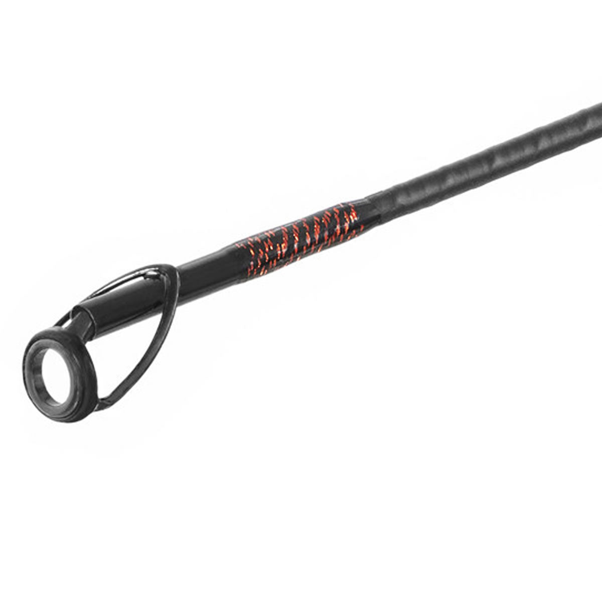 Lanseta Delphin MURENA POWER 2.10m, 125g, 2seg