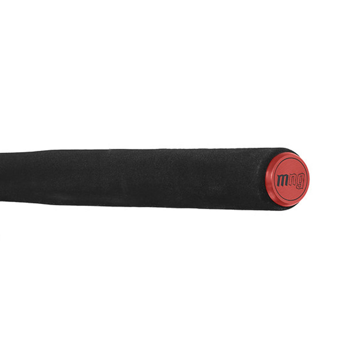 Lanseta Delphin MURENA POWER 2.10m, 125g, 2seg