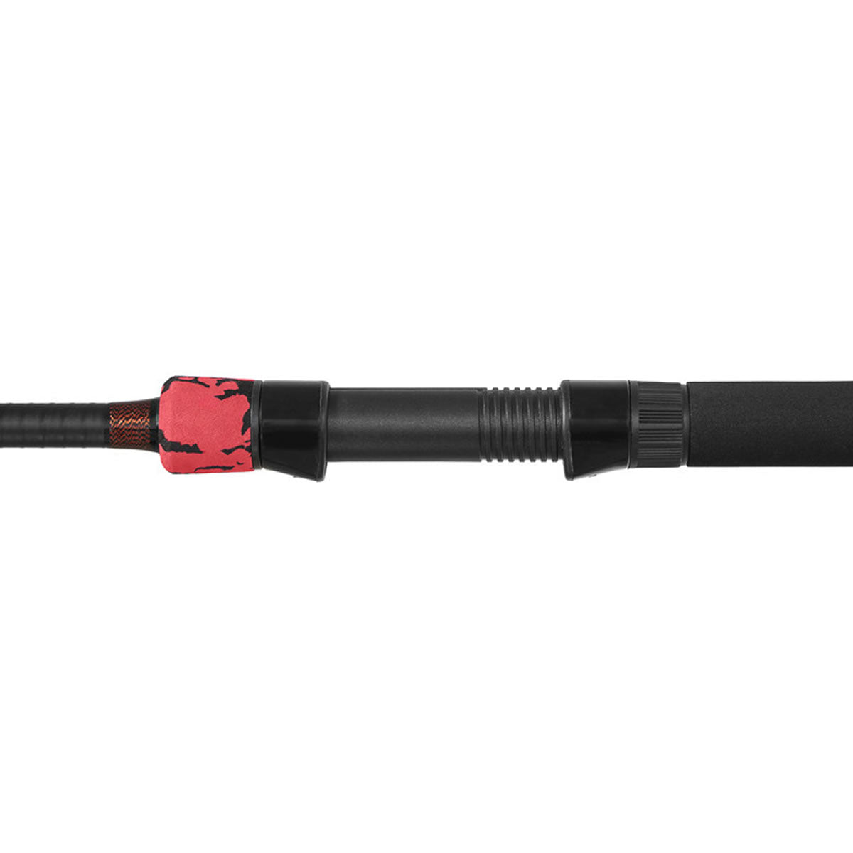 Lanseta Delphin MURENA POWER 2.40m, 125g, 2seg
