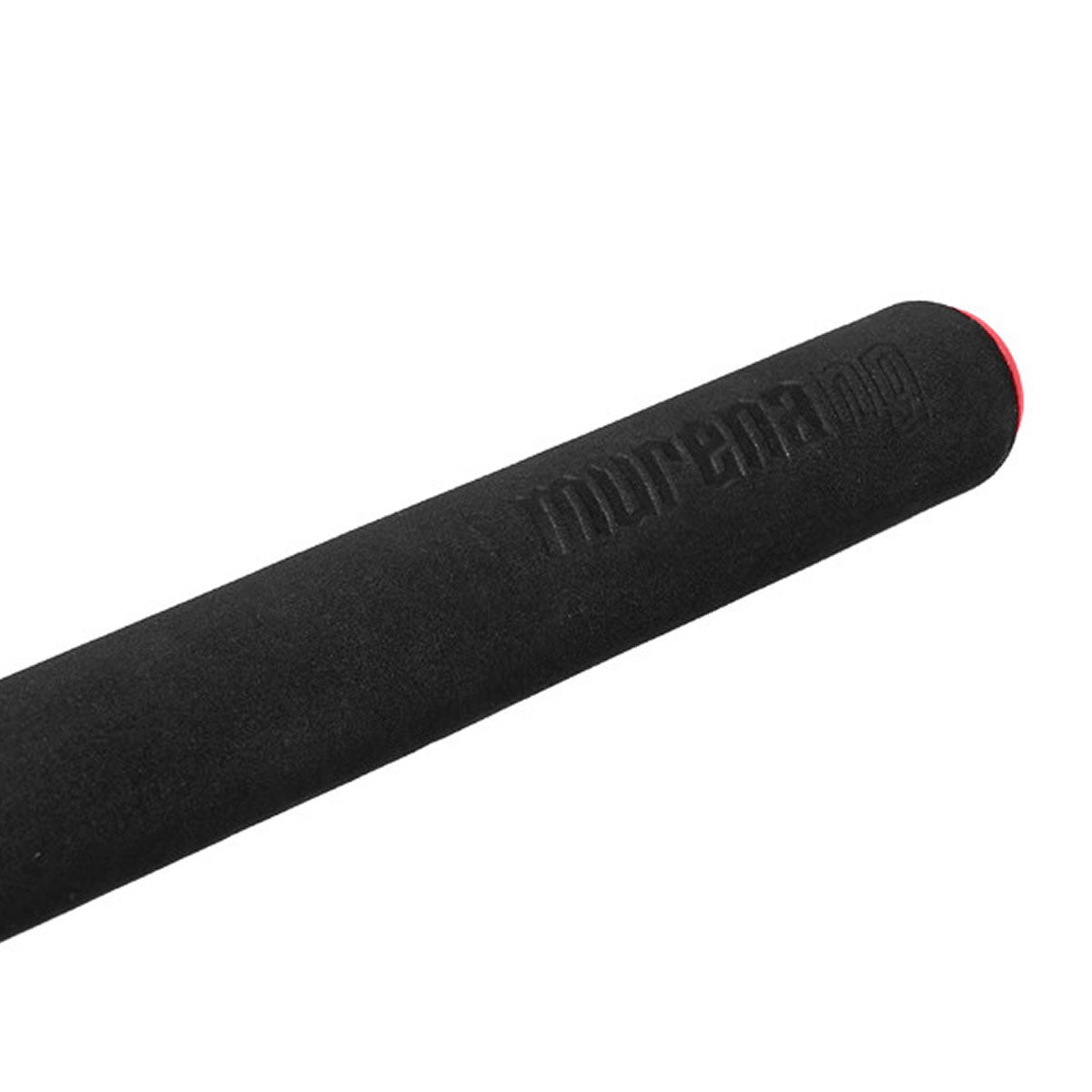 Lanseta Delphin MURENA POWER 2.70m, 125g, 2seg