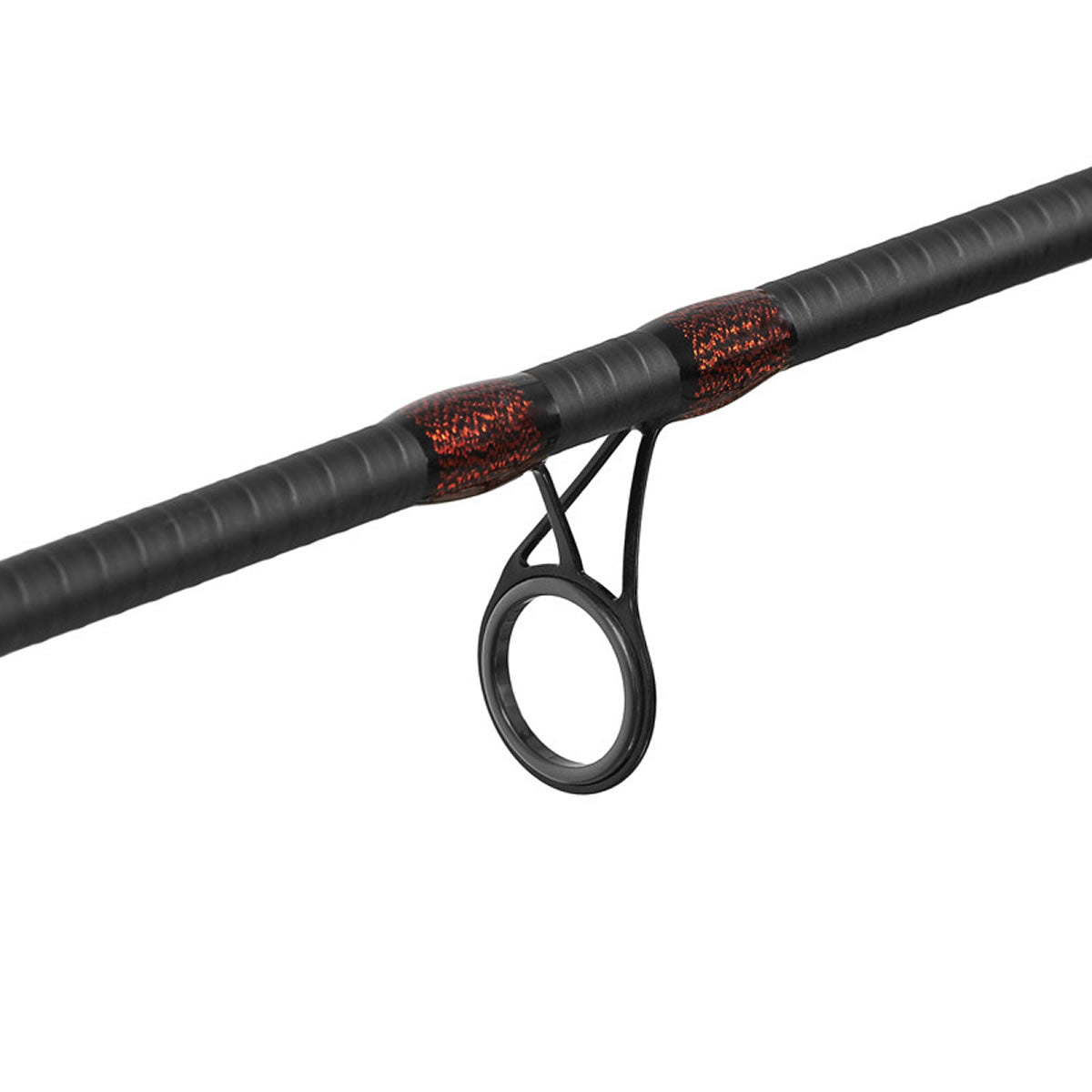 Lanseta Delphin MURENA POWER 3.00m, 125g, 2seg