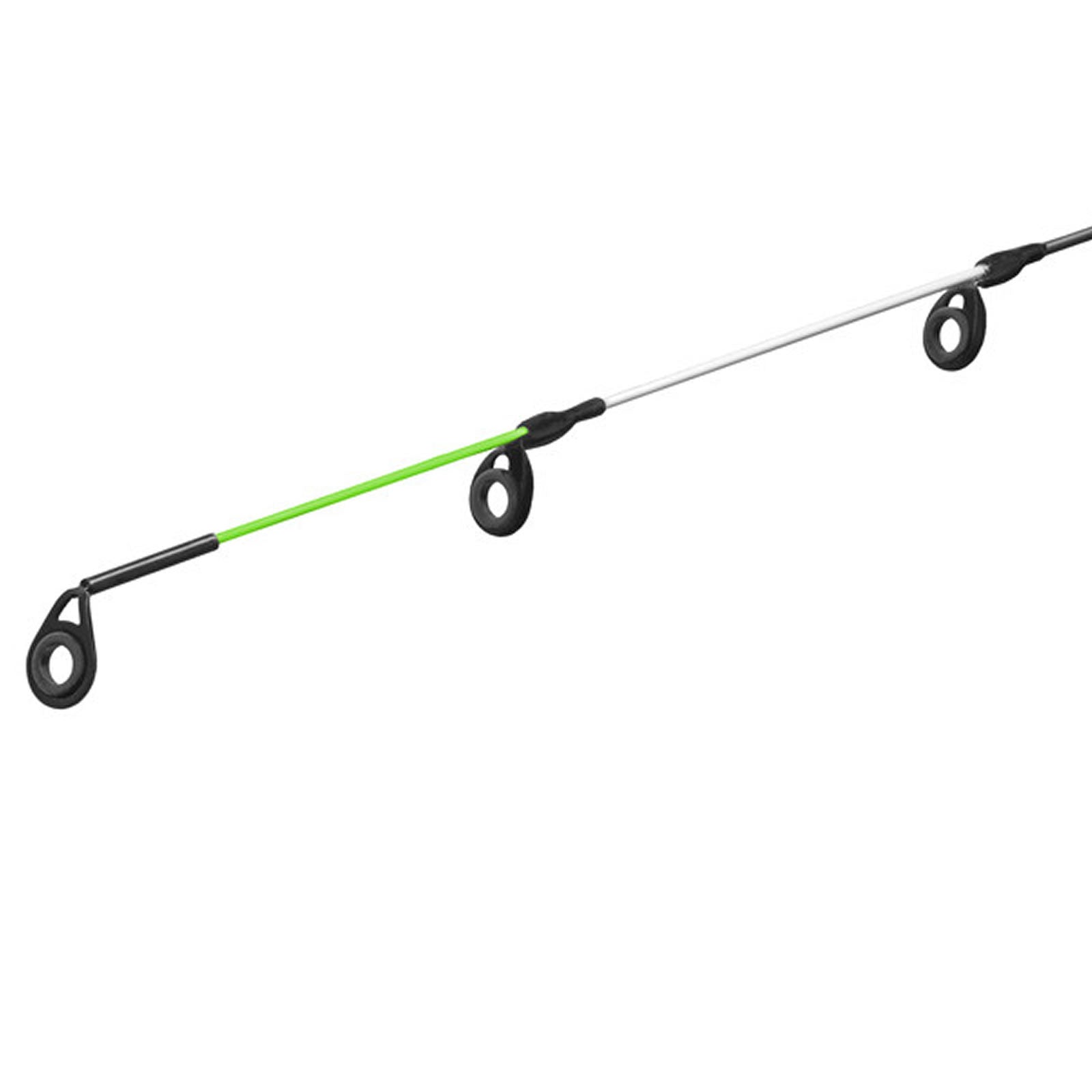 Lanseta Delphin Method CONXEPT 3.30m, 60g, 3+3seg