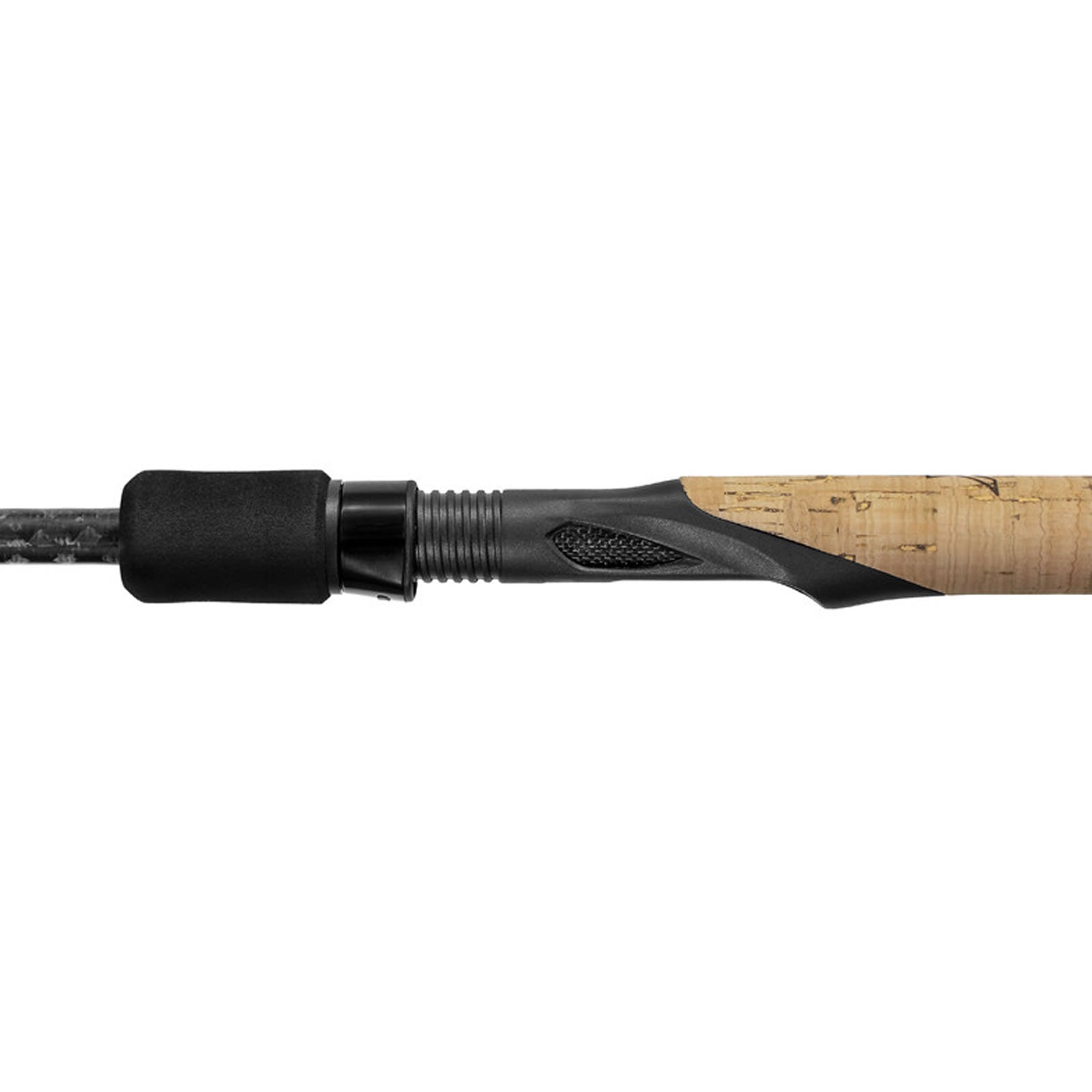 Lanseta Delphin Method CONXEPT 3.30m, 60g, 3+3seg