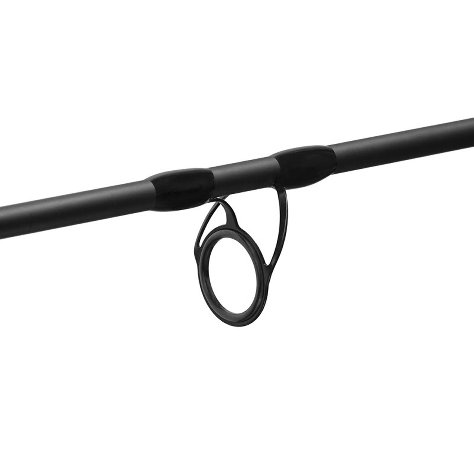 Lanseta Delphin Method CONXEPT 3.60m, 60g, 3+3seg