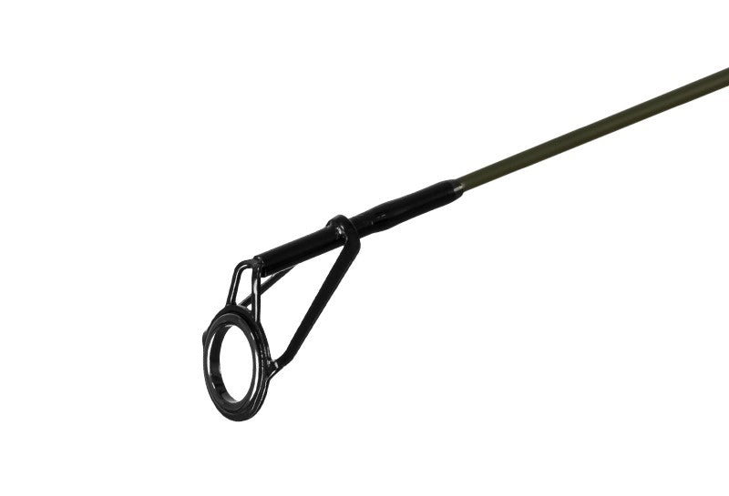 Lanseta Delphin NEXIS CARP 2Seg
