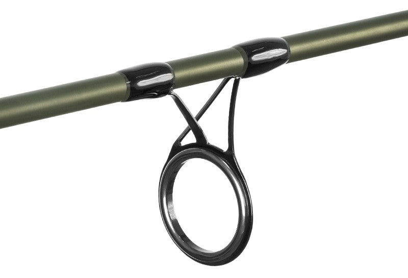 Lanseta Delphin NEXIS CARP 2Seg