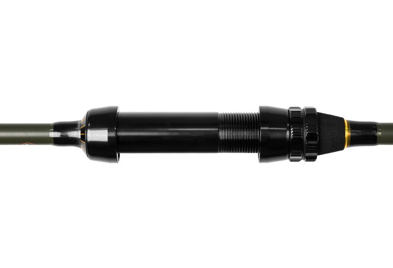 Lanseta Delphin NEXIS CARP 2Seg