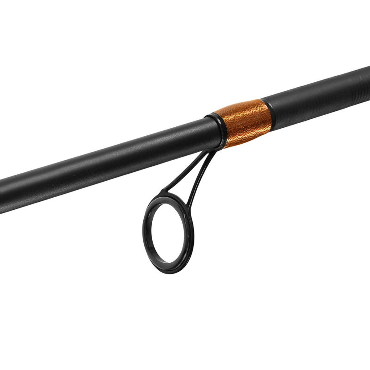 Lanseta Delphin NIORA TeleMATCH 3.90m, 6seg