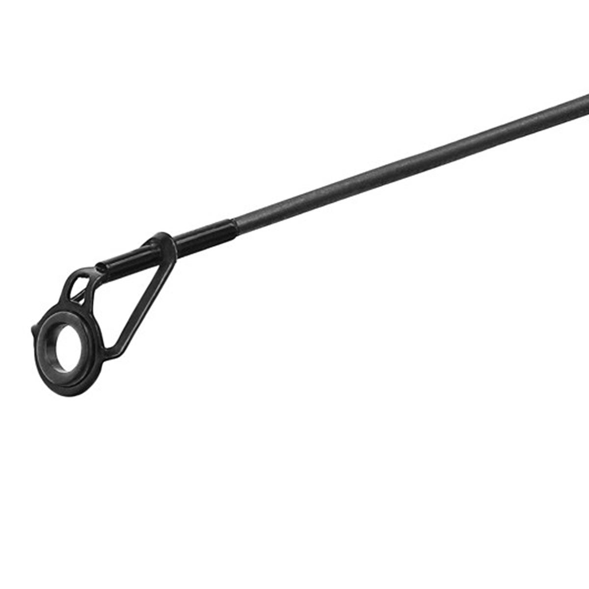 Lanseta Delphin NIORA TeleMATCH 4.20m, 7seg
