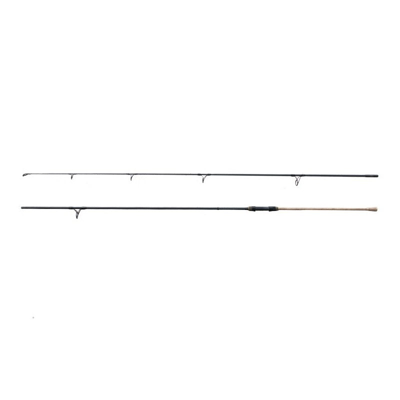 Lanseta Delphin Opium Black Carp 2Seg 3.00M 3.00lbs