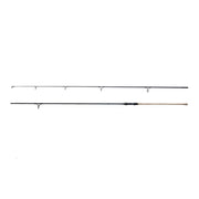 Lanseta Delphin Opium Black Carp 2Seg 3.60M 3.00lbs
