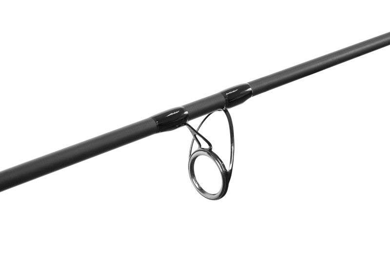 Lanseta Delphin Opium Feeder V2 Cork 3.60m 80g 3Plus3buc