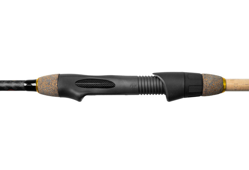 Lanseta Delphin Opium Feeder V2 Cork 3.60m 80g 3Plus3buc