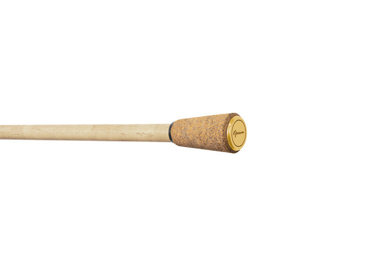 Lanseta Delphin Opium Feeder V2 Cork 3.60m 80g 3Plus3buc