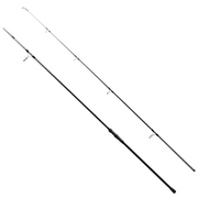 Lanseta Delphin Orbit, 3.60m, 3.50lbs, 2seg