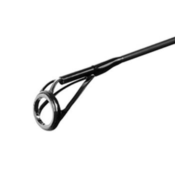 Lanseta Delphin Orbit, 3.80m, 3.50lbs, 2seg