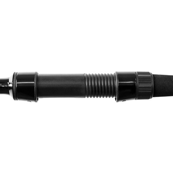 Lanseta Delphin Orbit, 3.80m, 3.50lbs, 2seg