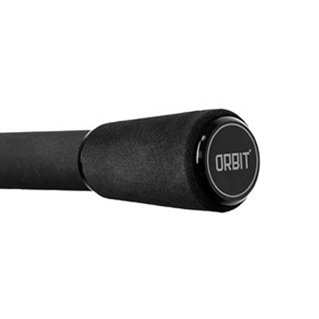 Lanseta Delphin Orbit, 3.80m, 3.50lbs, 2seg