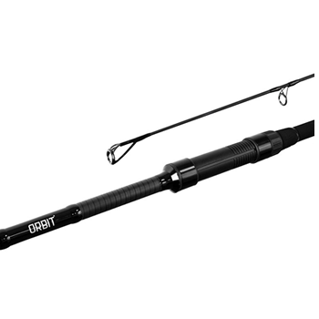 Lanseta Delphin Orbit, 3.90m, 3.50lbs, 2seg