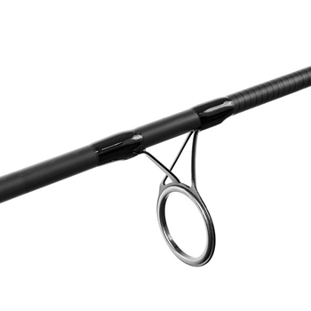 Lanseta Delphin Orbit, 3.90m, 3.50lbs, 2seg