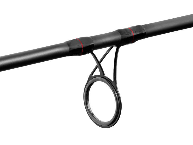 Lanseta Delphin PARTISAN Carp 360cm 3.50lbs 2seg