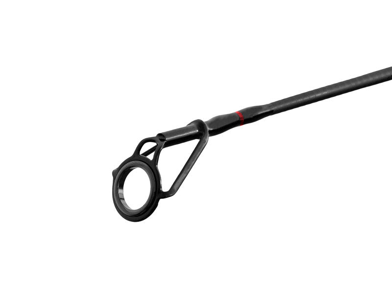 Lanseta Delphin PARTISAN Carp 360cm 3.50lbs 2seg