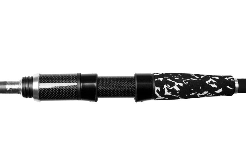 Lanseta Delphin Pirat 2.25m 3-18g 2Seg