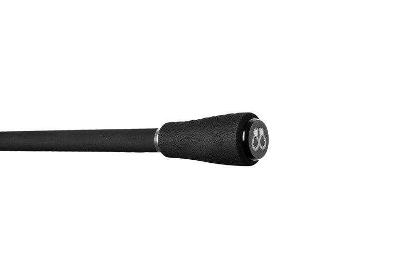 Lanseta Delphin Pirat 2.25m 3-18g 2Seg