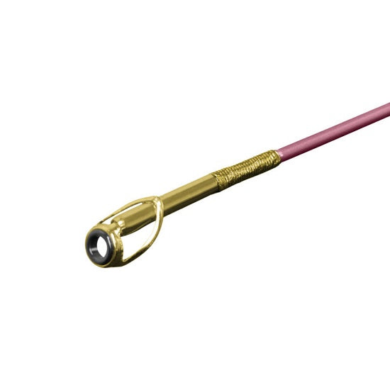 Lanseta Delphin QUEEN Spin 210cm 2-10g 2seg