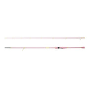 Lanseta Delphin QUEEN Spin 240cm 10-30g 2seg