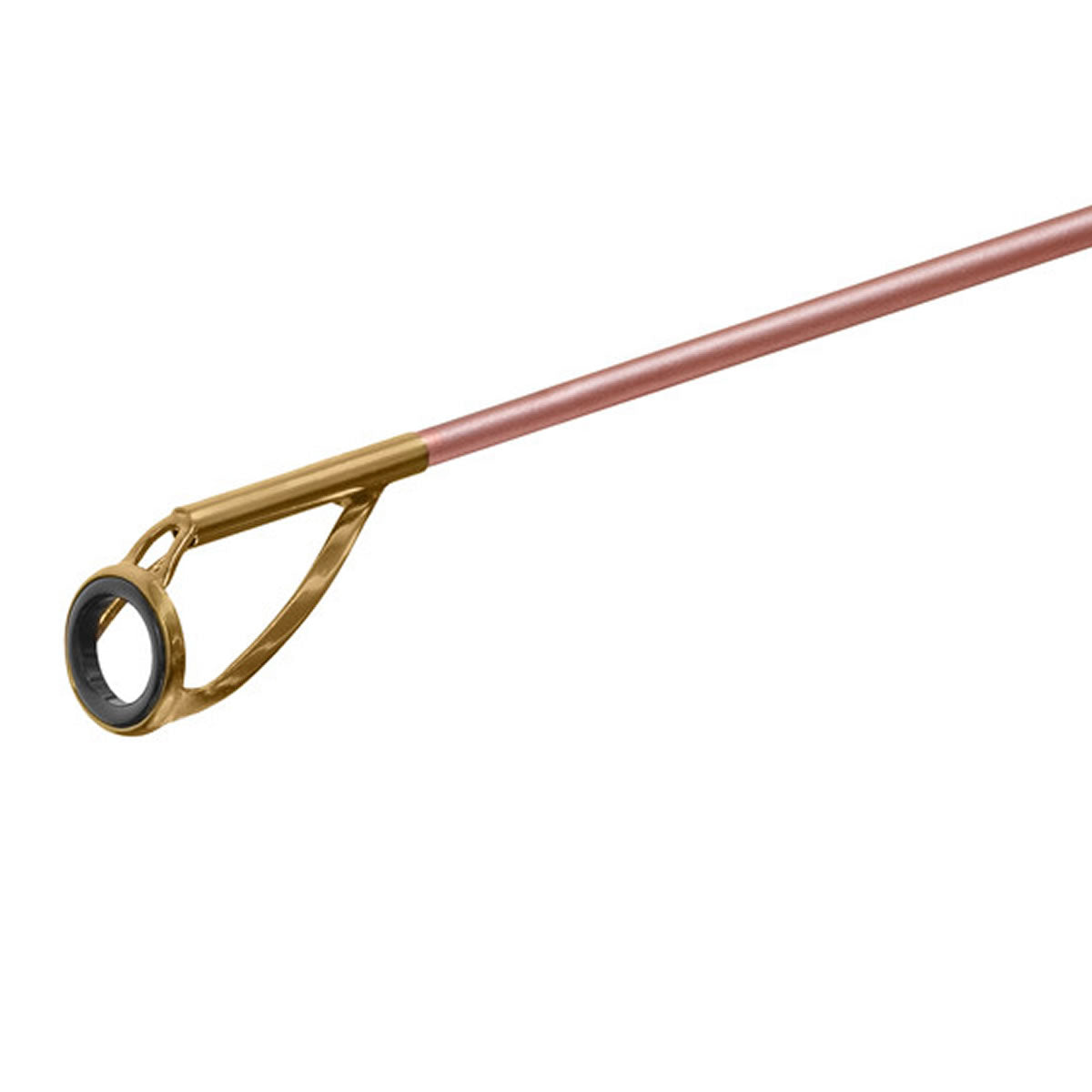 Lanseta Delphin QUEEN Tele 3.00m, 100g, 6seg