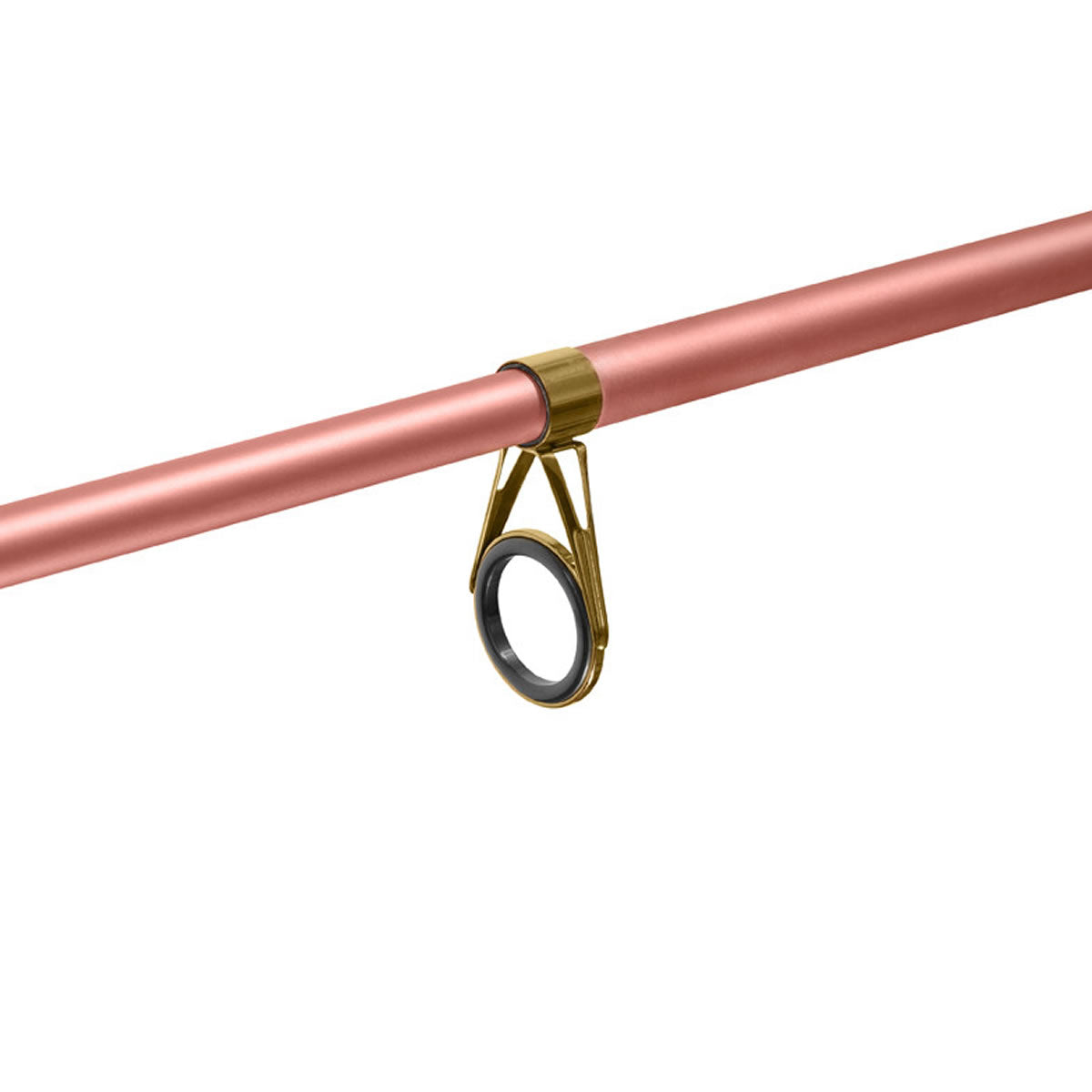 Lanseta Delphin QUEEN Tele 3.00m, 100g, 6seg