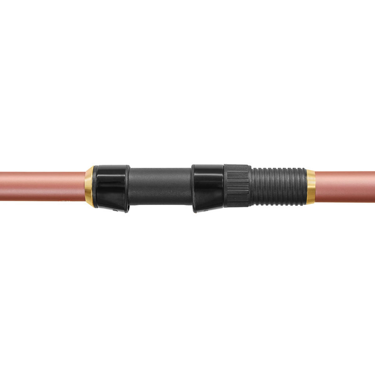 Lanseta Delphin QUEEN Tele 3.00m, 100g, 6seg