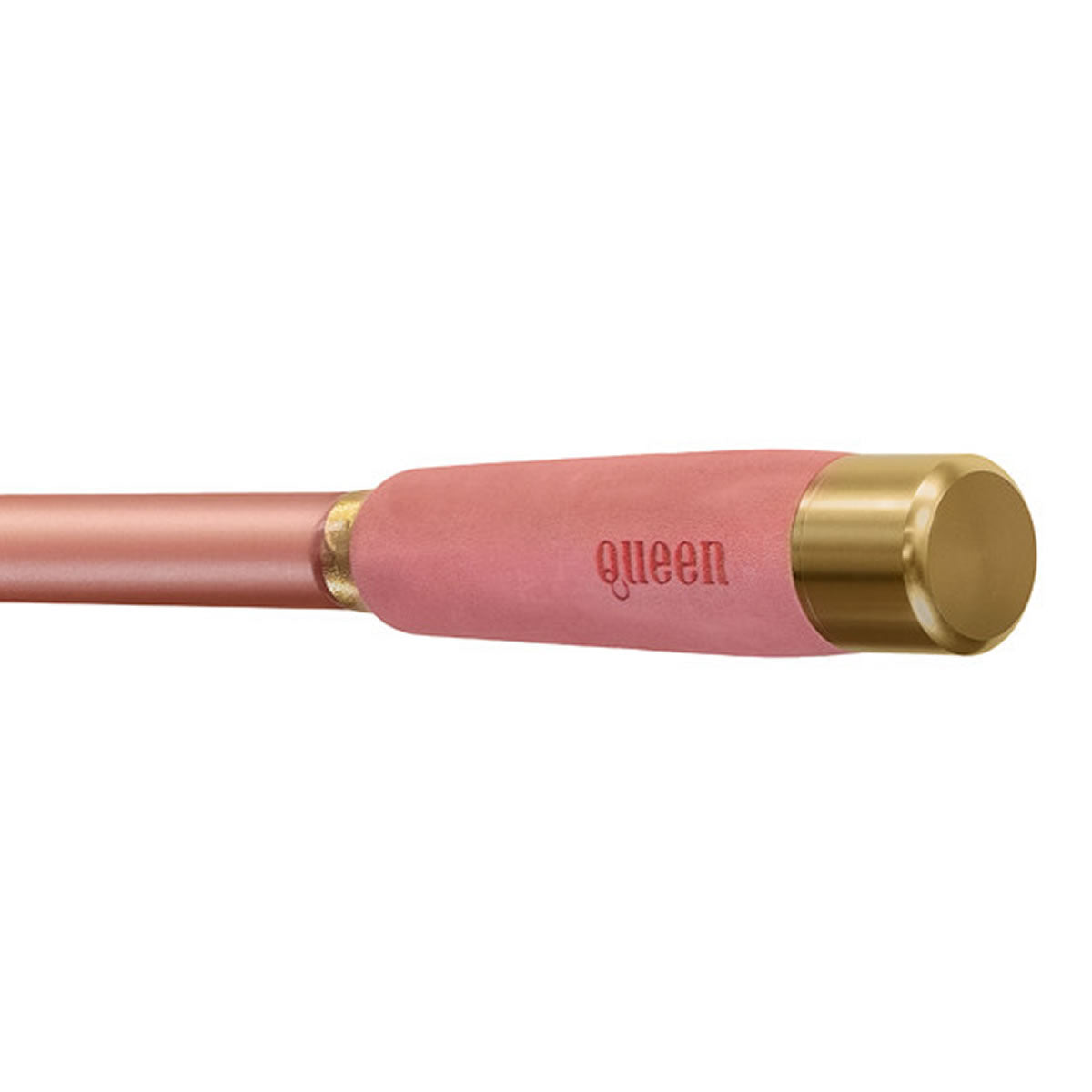 Lanseta Delphin QUEEN Tele 3.00m, 100g, 6seg