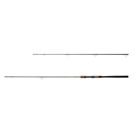 Lanseta Delphin REWIR Picker 2.70M 2+3SEG 60g