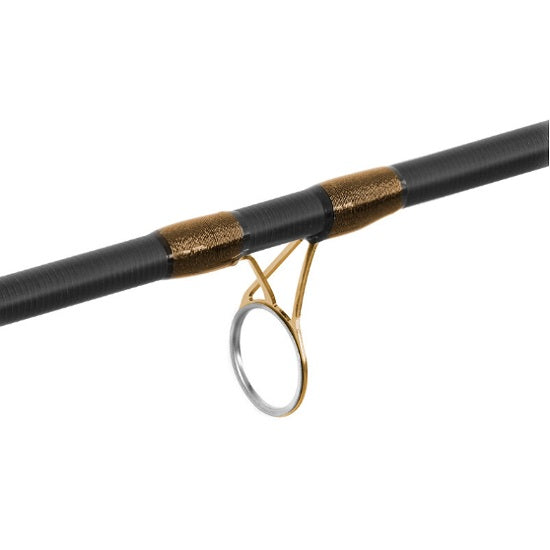 Lanseta Delphin REWIR Picker 2.70M 2+3SEG 60g