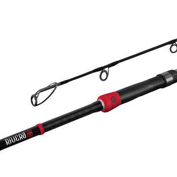 Lanseta Delphin RIVERA NX, 2.10m, 150g, 2 seg