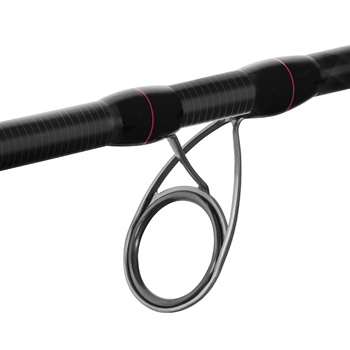 Lanseta Delphin RIVERA NX, 2.10m, 150g, 2 seg