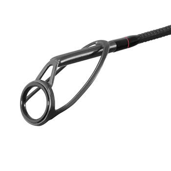 Lanseta Delphin RIVERA NX, 2.40m, 150g, 2 seg