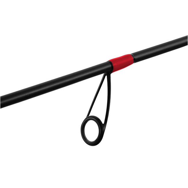Lanseta  Delphin RedCODE 183cm 0.5-5g