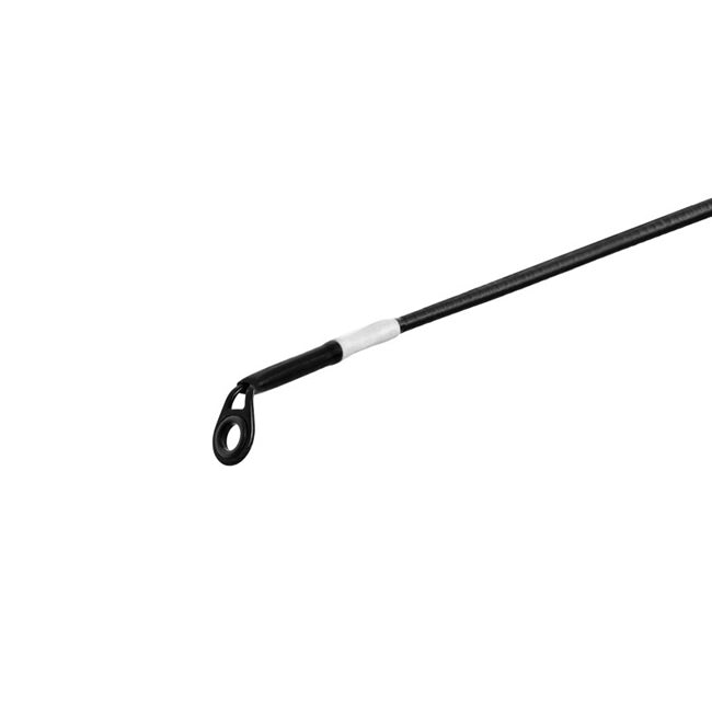 Lanseta  Delphin RedCODE 228cm 3-18g