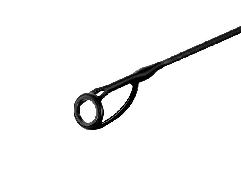 Lanseta Delphin STALX TeleFIX