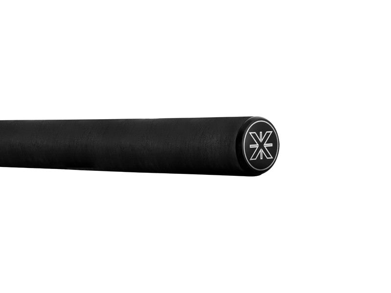 Lanseta Delphin STALX TeleFIX